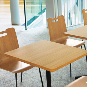 抗菌メラミン化粧板 バリューセット