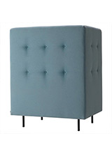 コトナイメージ