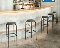 ポモットカウンター