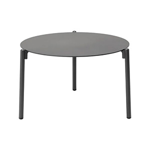 アンビエンス センターテーブルφ600