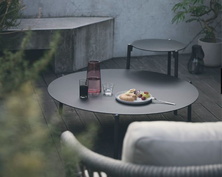 アンビエンスイメージ