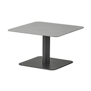 リベルタ  サイドテーブル