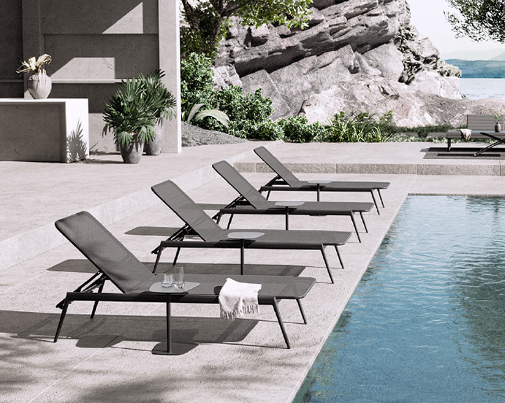 ミロンガイメージ