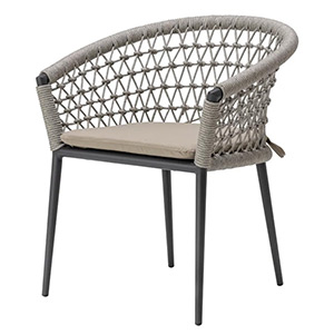 ミューズ チェア