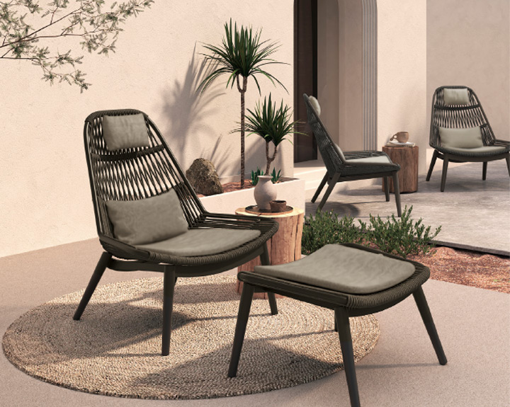 ピスカイメージ