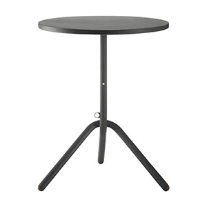 トライポッド φ610