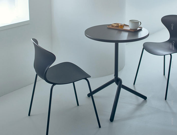 トライポッドイメージ