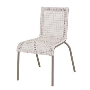 Garnet ウィッカータイプチェア