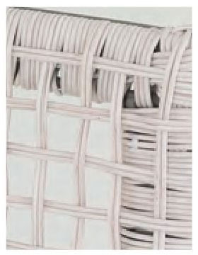 ウィッカータイプ