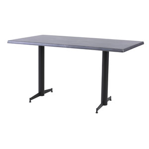 TP1480DS-NR4B テーブル