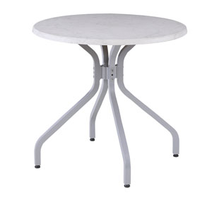 TP800M-PHLS テーブル