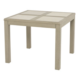 75° Table（テーブル）