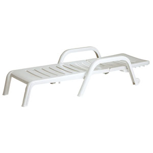 カサブランカⅠ