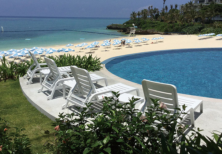 カサブランカⅠイメージ