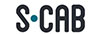 SCAB