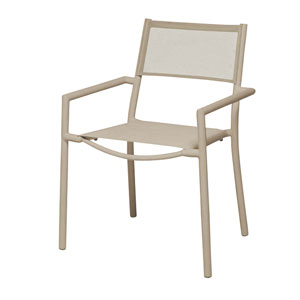 NC OTFアームチェア