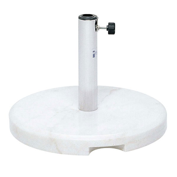 マーブルベース