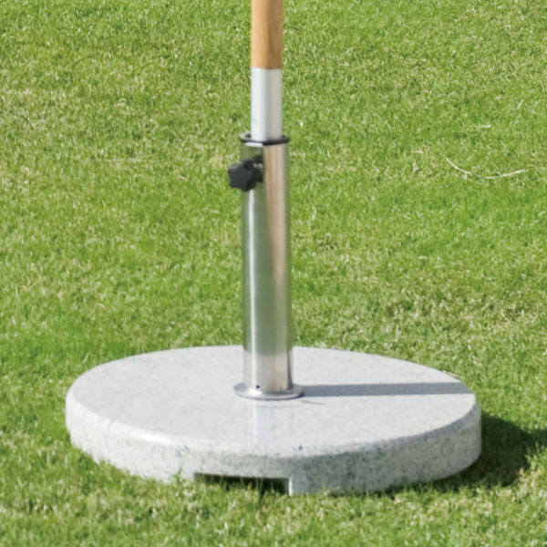 マーブルベース