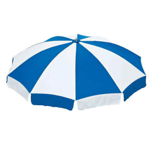 パラソルNSP-10/WB