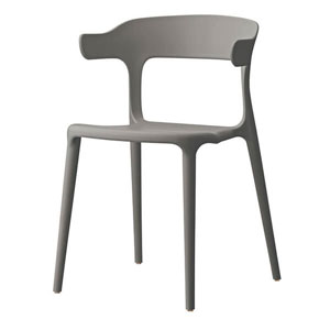 シュルームイス