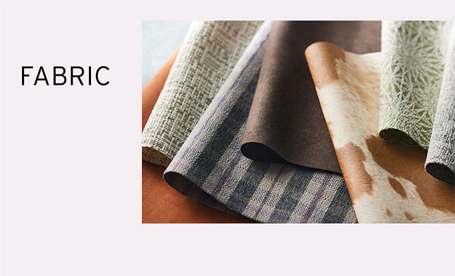 プロシードトップイメージ