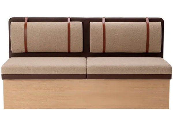 1600 収納オプション付