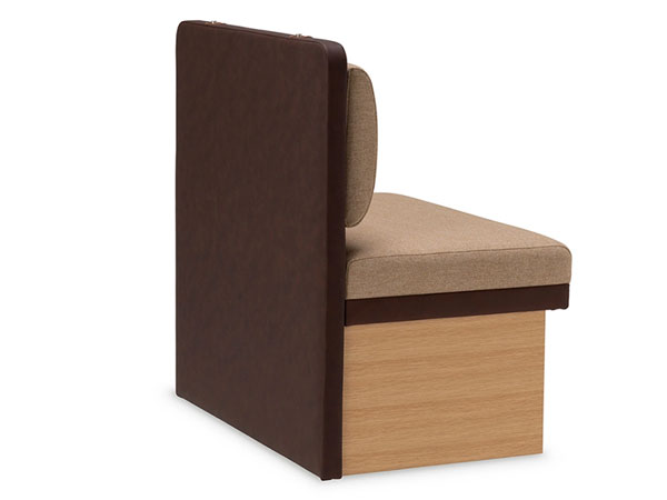 800 収納オプション付