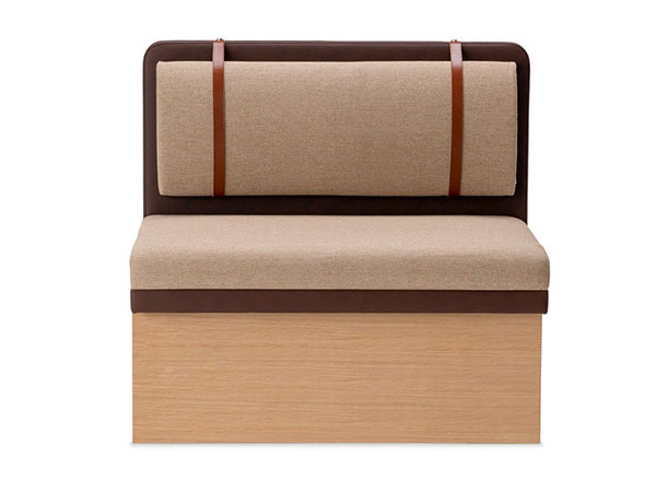 900 収納オプション付