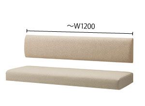 フロートW1001～1200