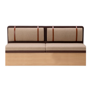 ハング 収納オプション付W1800