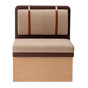 ハング 収納オプション付W700