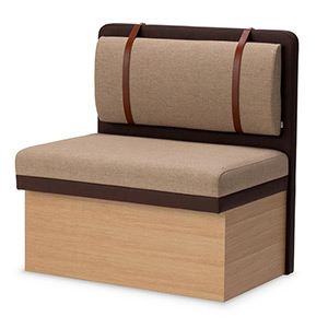 ハング 収納オプション付W800