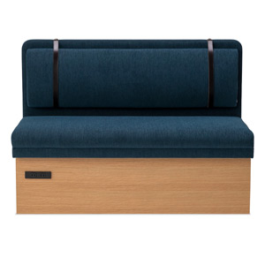 ハング コンセントオプション付W1200