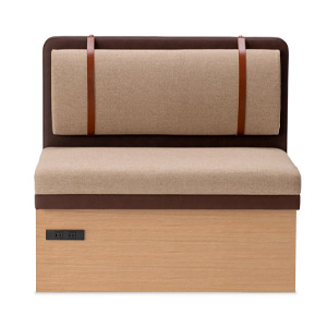 ハング コンセントオプション付W900