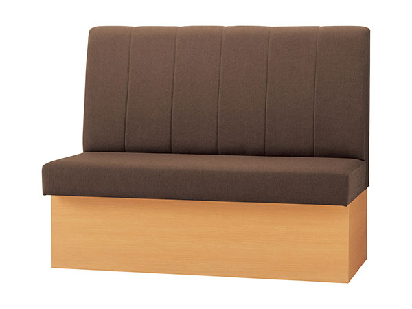 システムベンチ2型