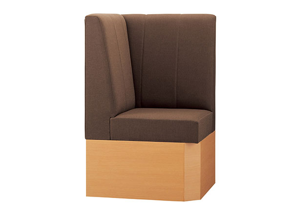 システムベンチ2型