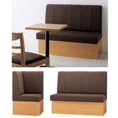 システムベンチ2型