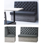 システムベンチ3型