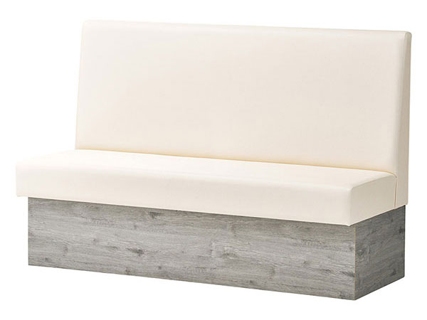 システムベンチ4型