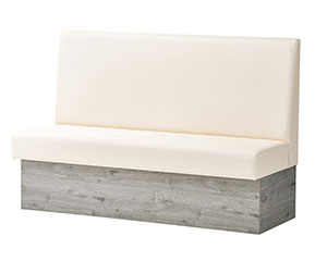 システムベンチ4型