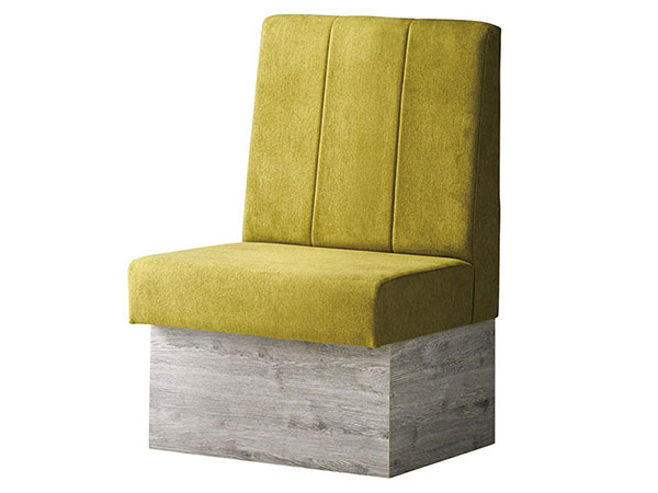 システムベンチ5型