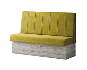 システムベンチ5型