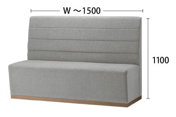 レプタイル2 本体