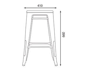 グリースツール660サイズ