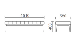 MBC-1825WD58サイズ