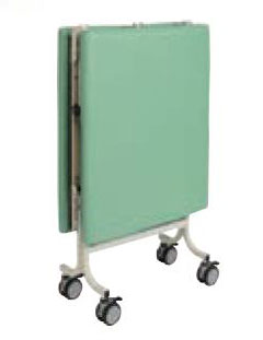 MWO-1875DSH60 折りたたみ時