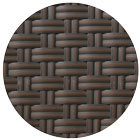 ダークブラウン