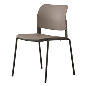 チャオ（アームレスチェア）