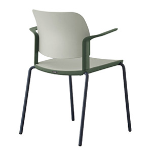 チャオ（アームチェア）