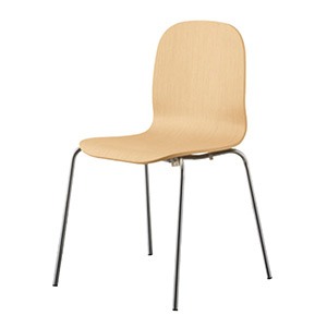 クラウス（シートパッド無し）